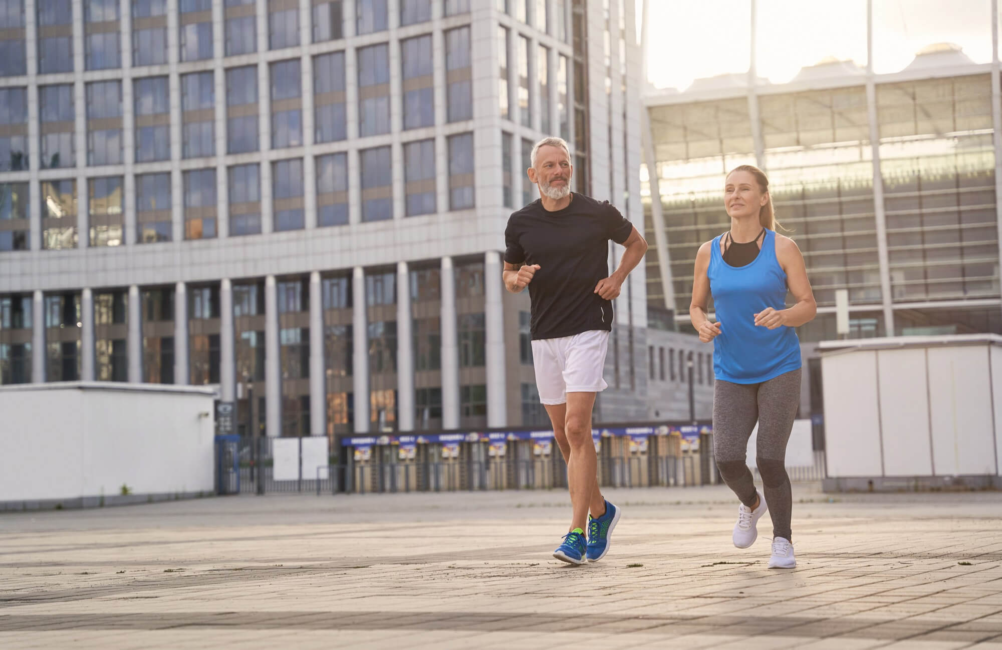 What You Can Expect With BHRT